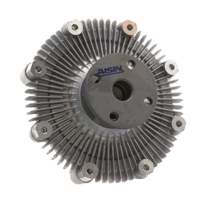 Aisin FCM002