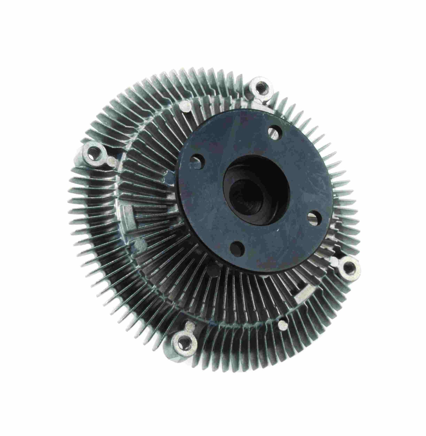 Aisin FCN001