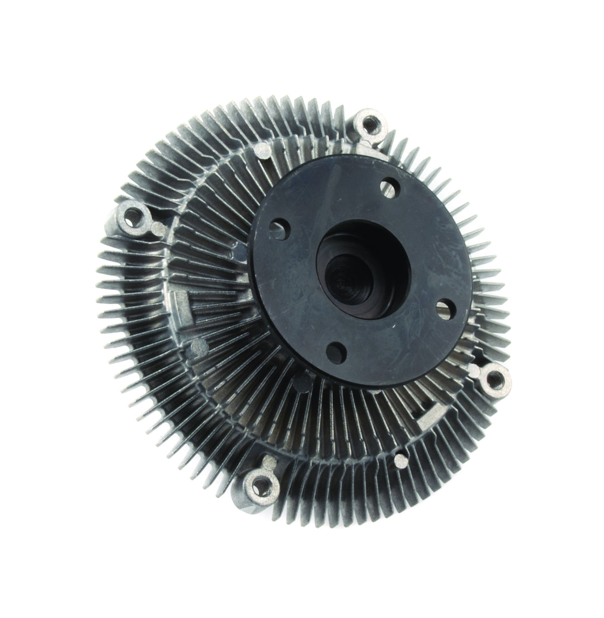 Aisin FCN001