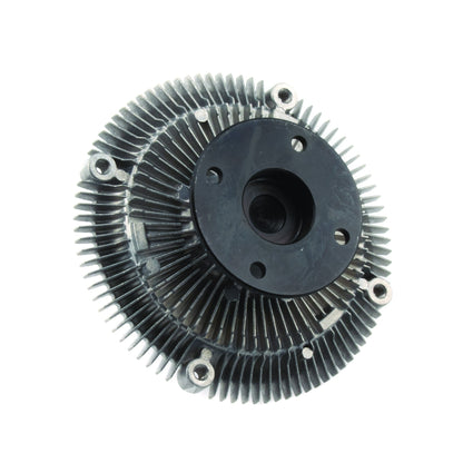 Aisin FCN001