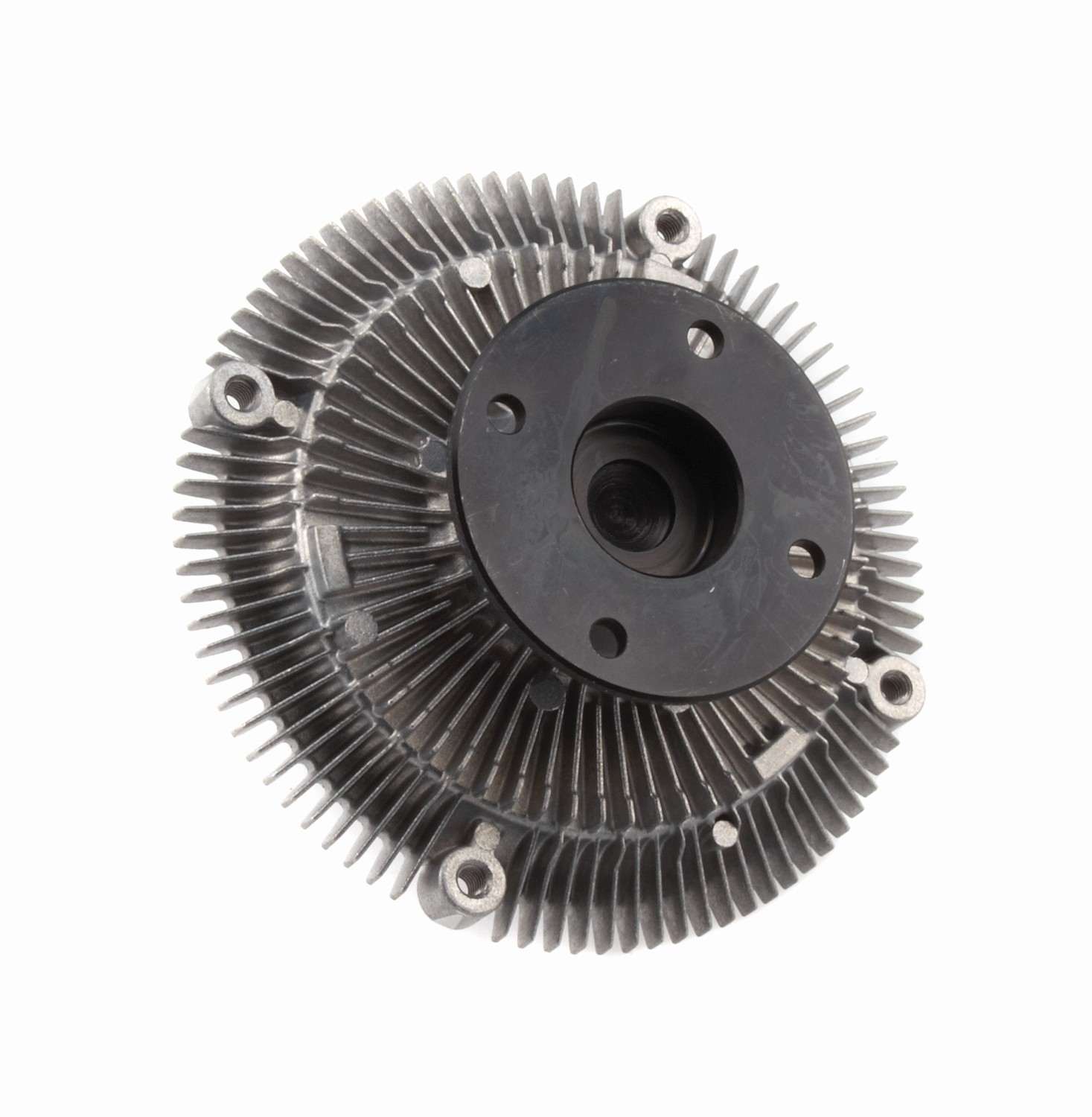 AISIN Engine Cooling Fan Clutch