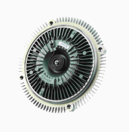 Aisin FCN001