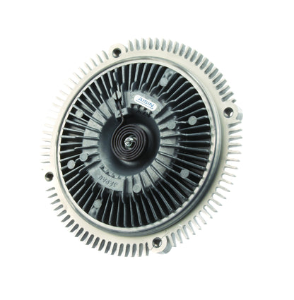 AISIN Engine Cooling Fan Clutch
