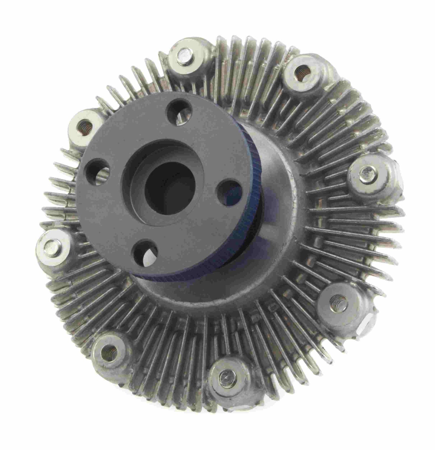 Aisin FCS001