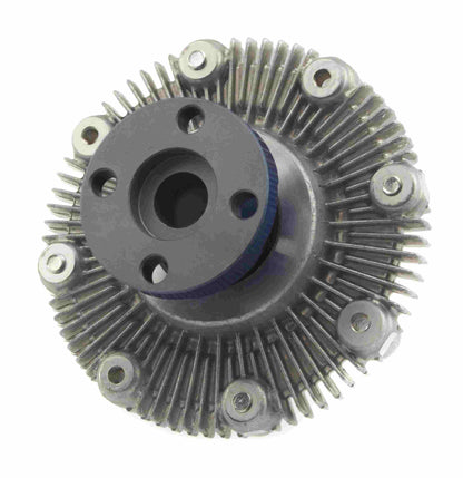 Aisin FCS001