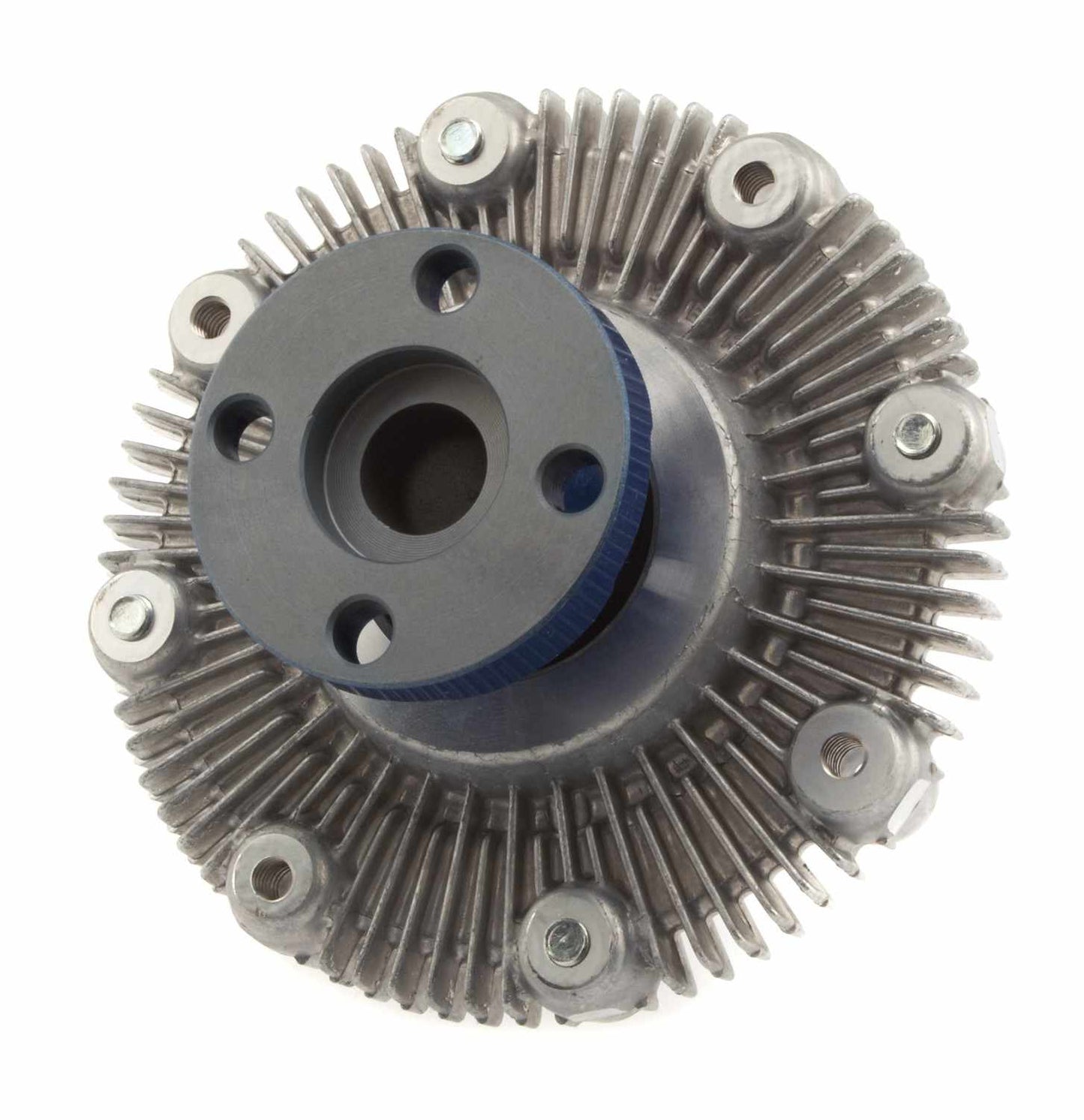 Aisin FCS001