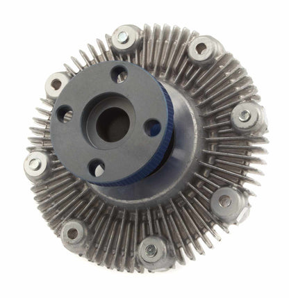 Aisin FCS001