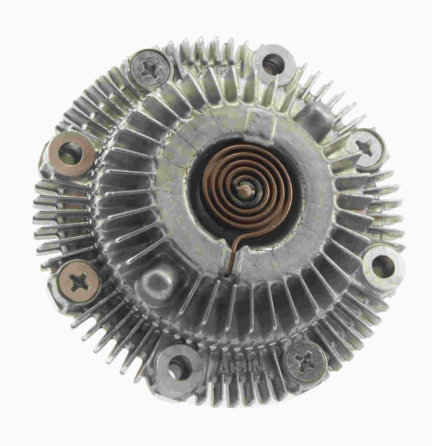 Aisin FCS001
