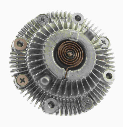 Aisin FCS001