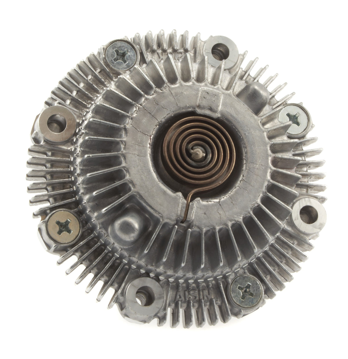 Aisin FCS001
