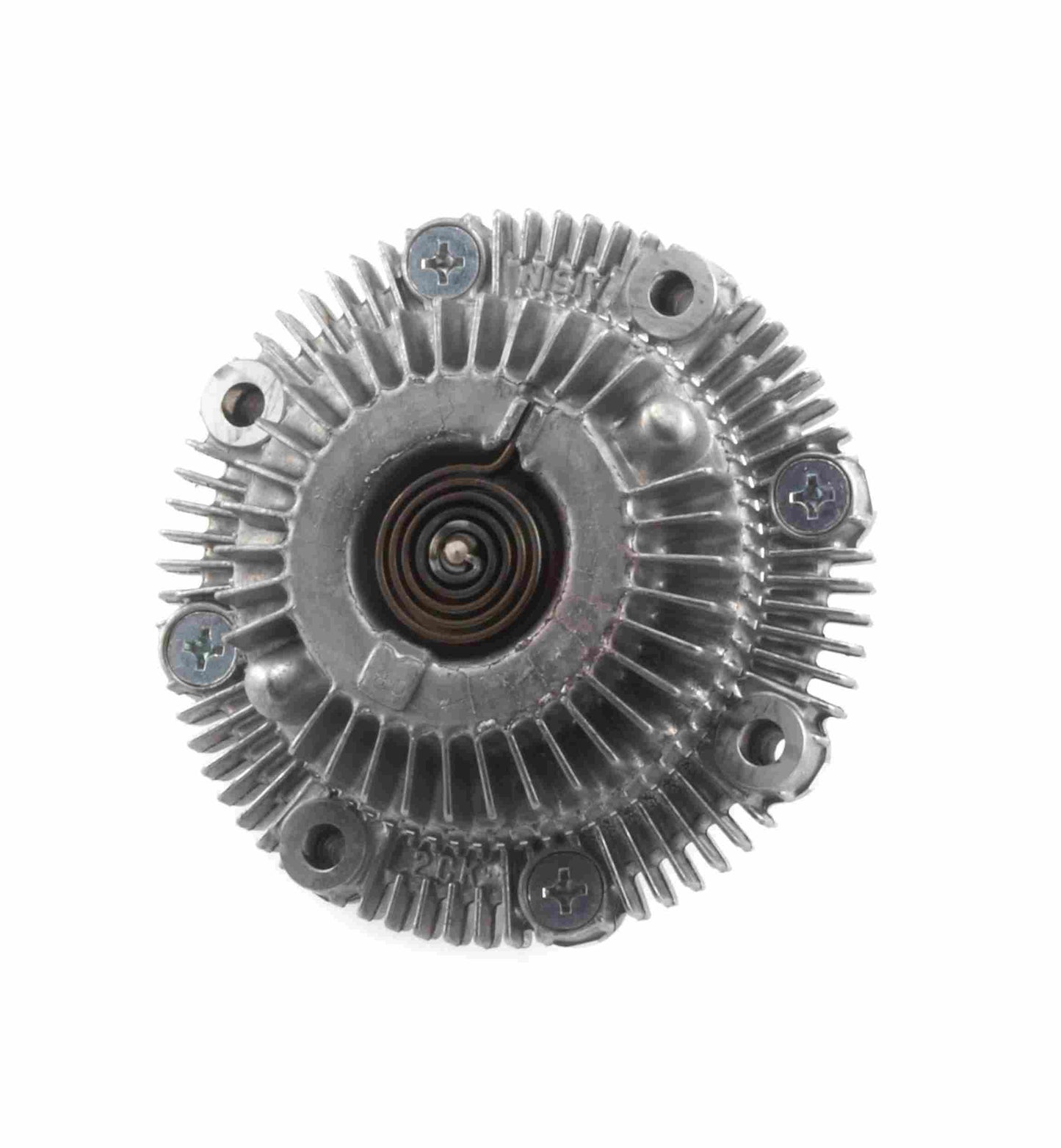 Aisin FCS002