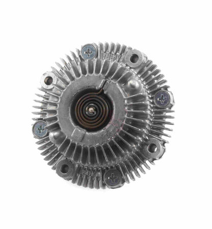 Aisin FCS002