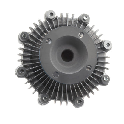 Aisin FCT001