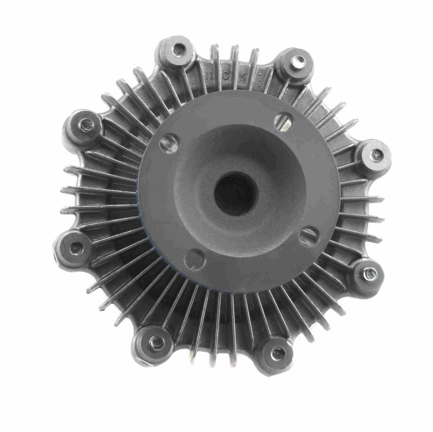 AISIN Engine Cooling Fan Clutch