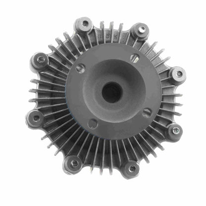 AISIN Engine Cooling Fan Clutch