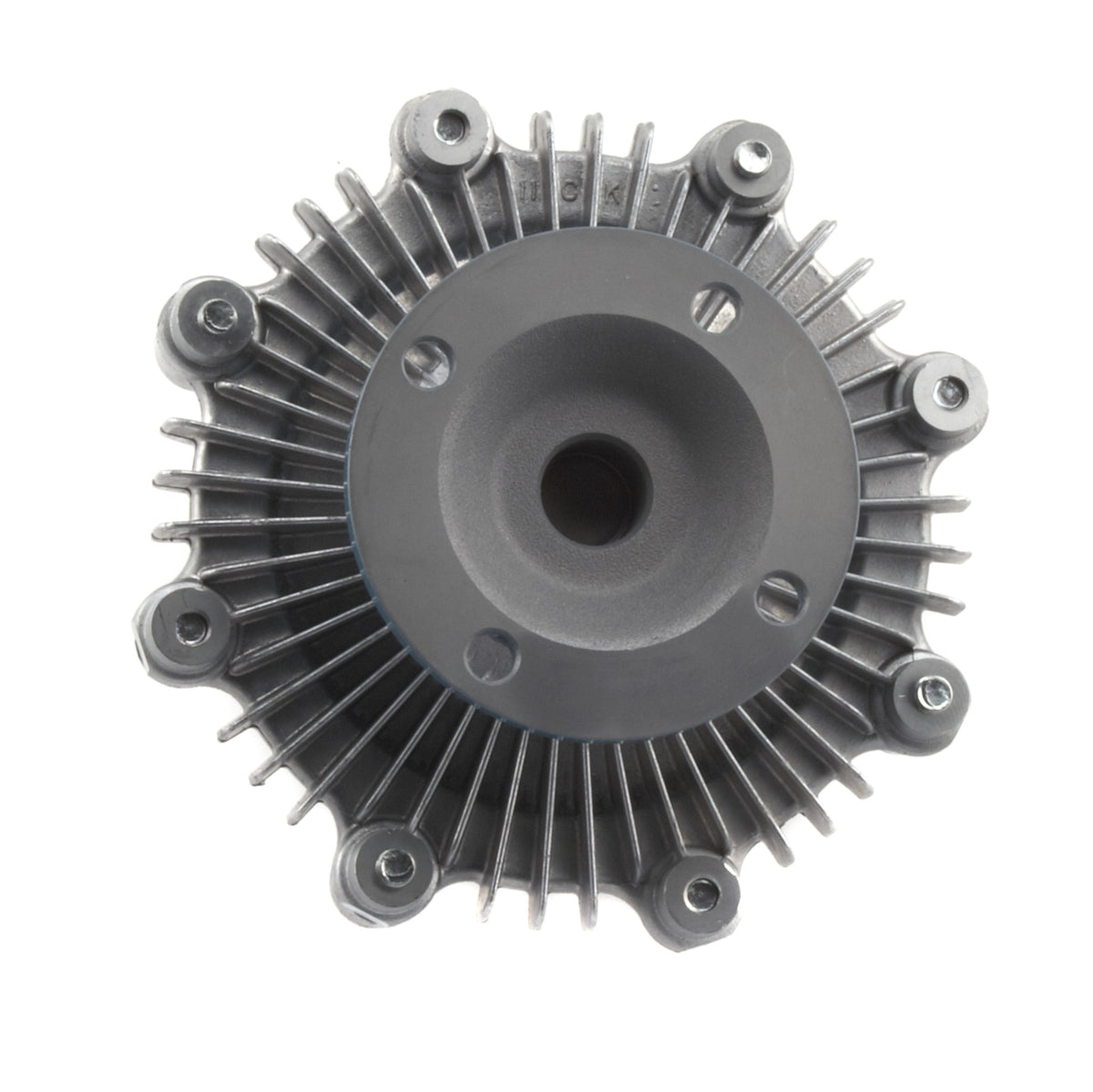 AISIN Engine Cooling Fan Clutch