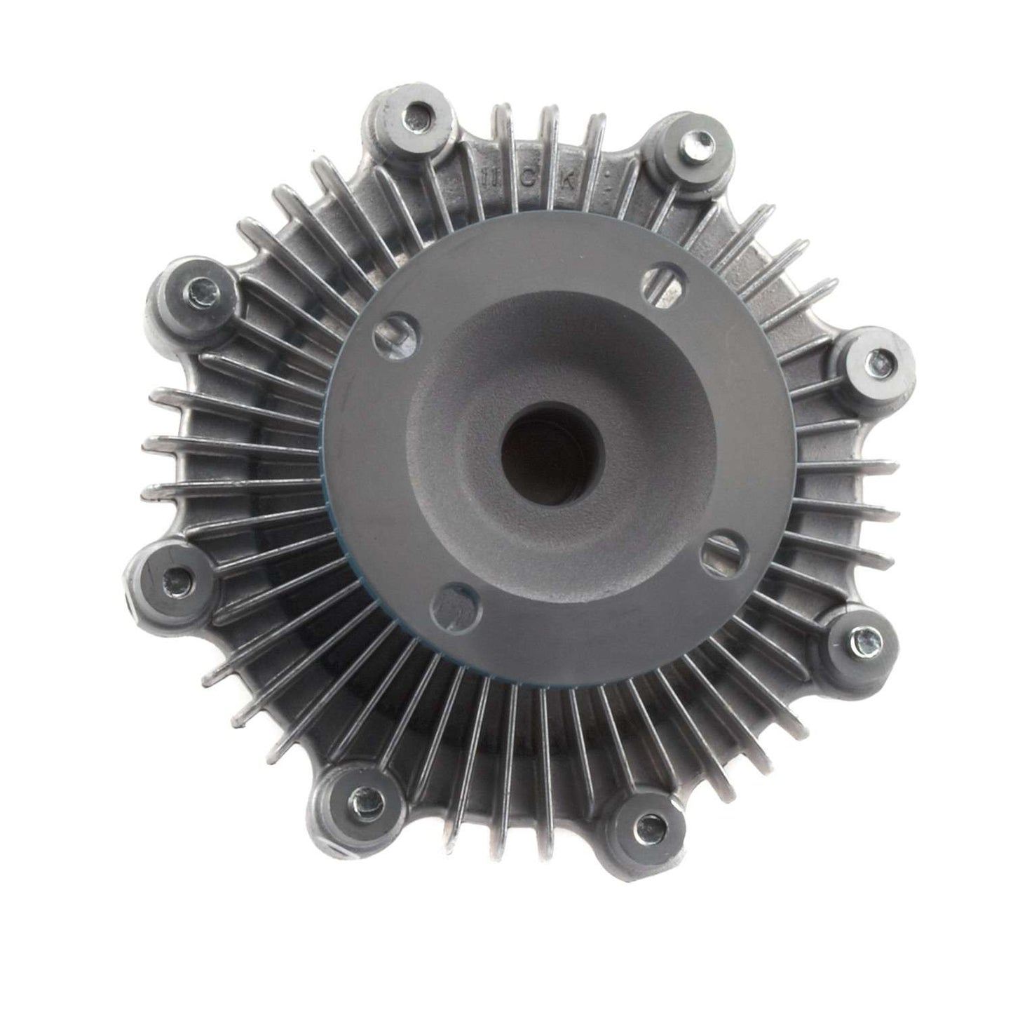AISIN Engine Cooling Fan Clutch