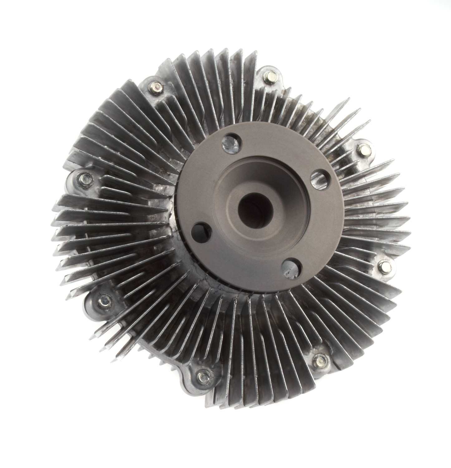 AISIN Engine Cooling Fan Clutch