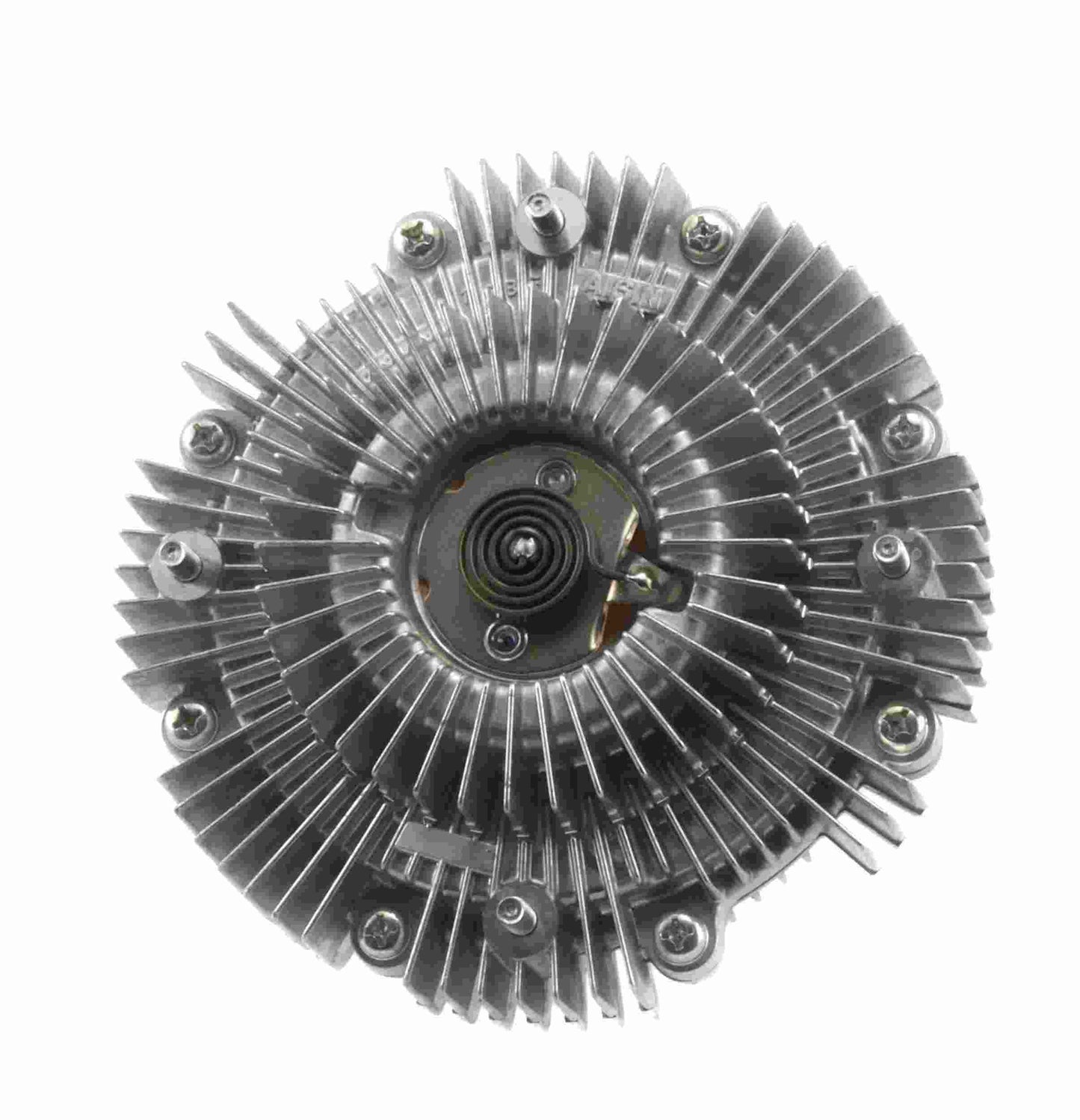 AISIN Engine Cooling Fan Clutch