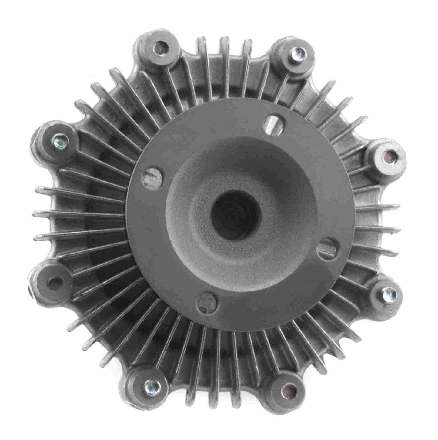 Aisin FCT003