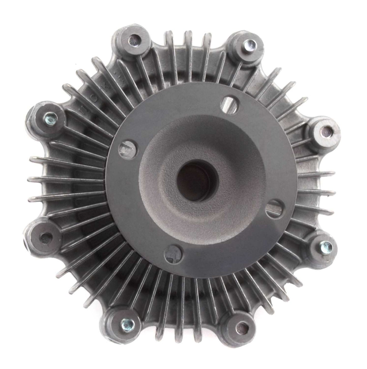 Aisin FCT003