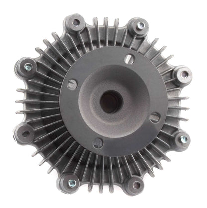 Aisin FCT003