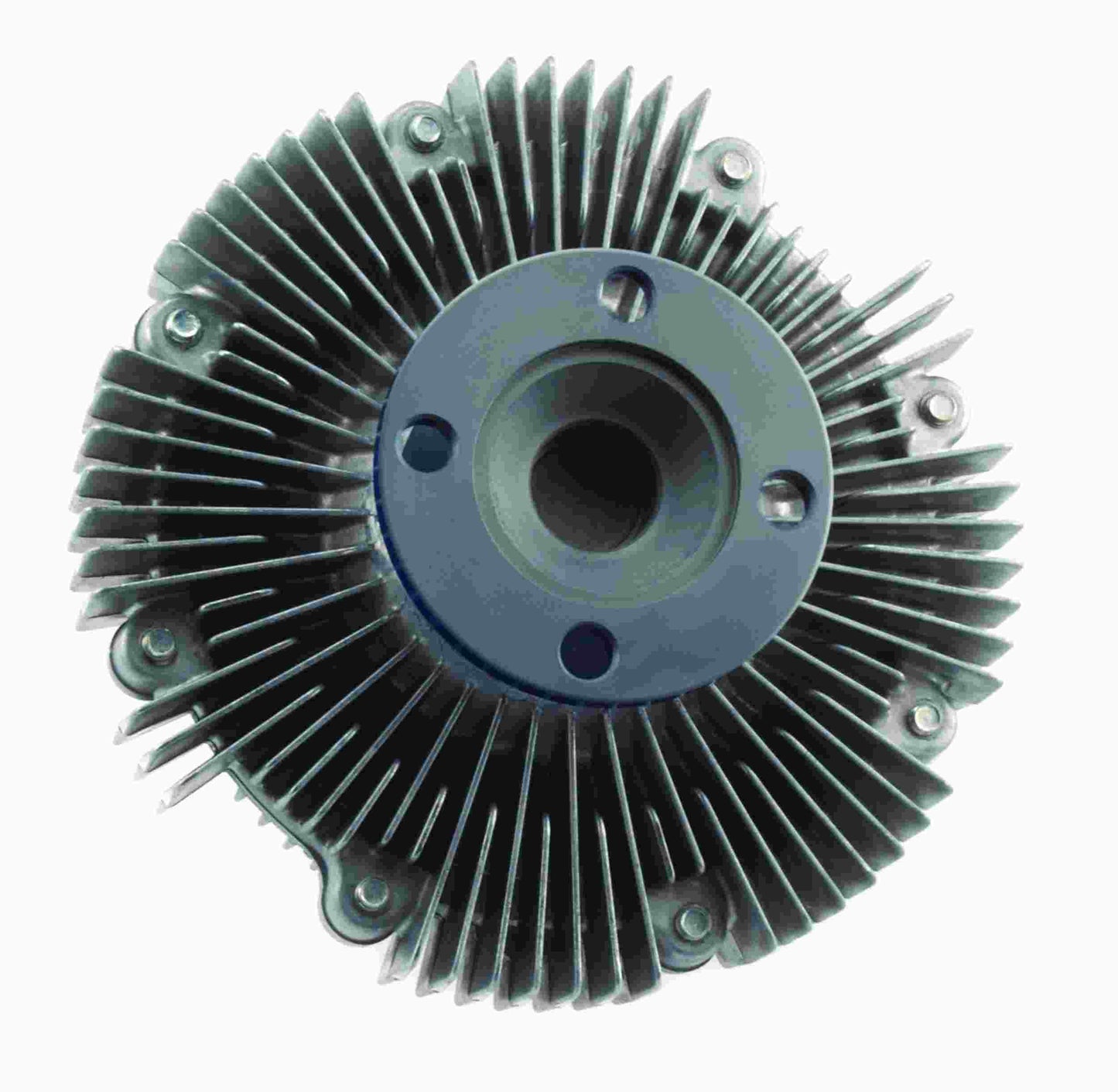 Aisin FCT004