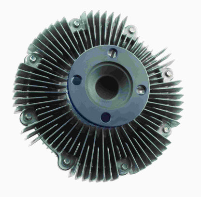 Aisin FCT004