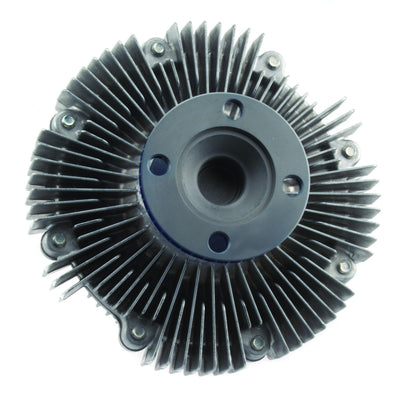 Aisin FCT004