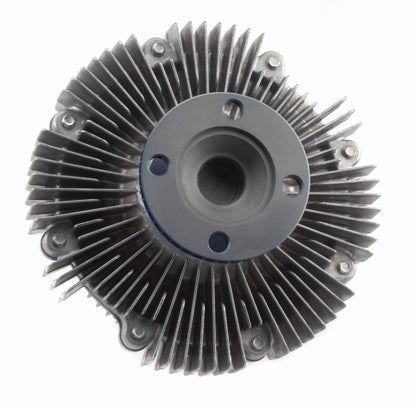 Aisin FCT004