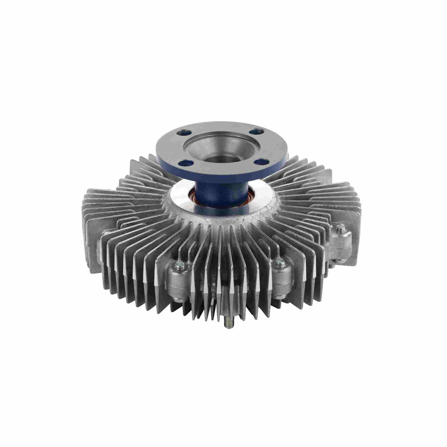 Aisin FCT004