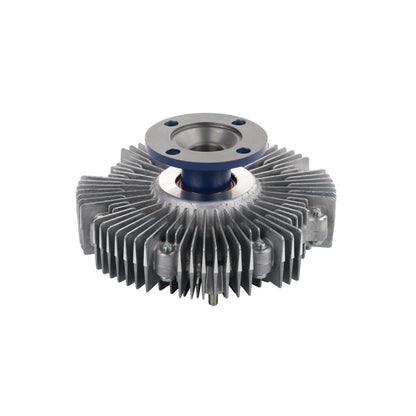 Aisin FCT004