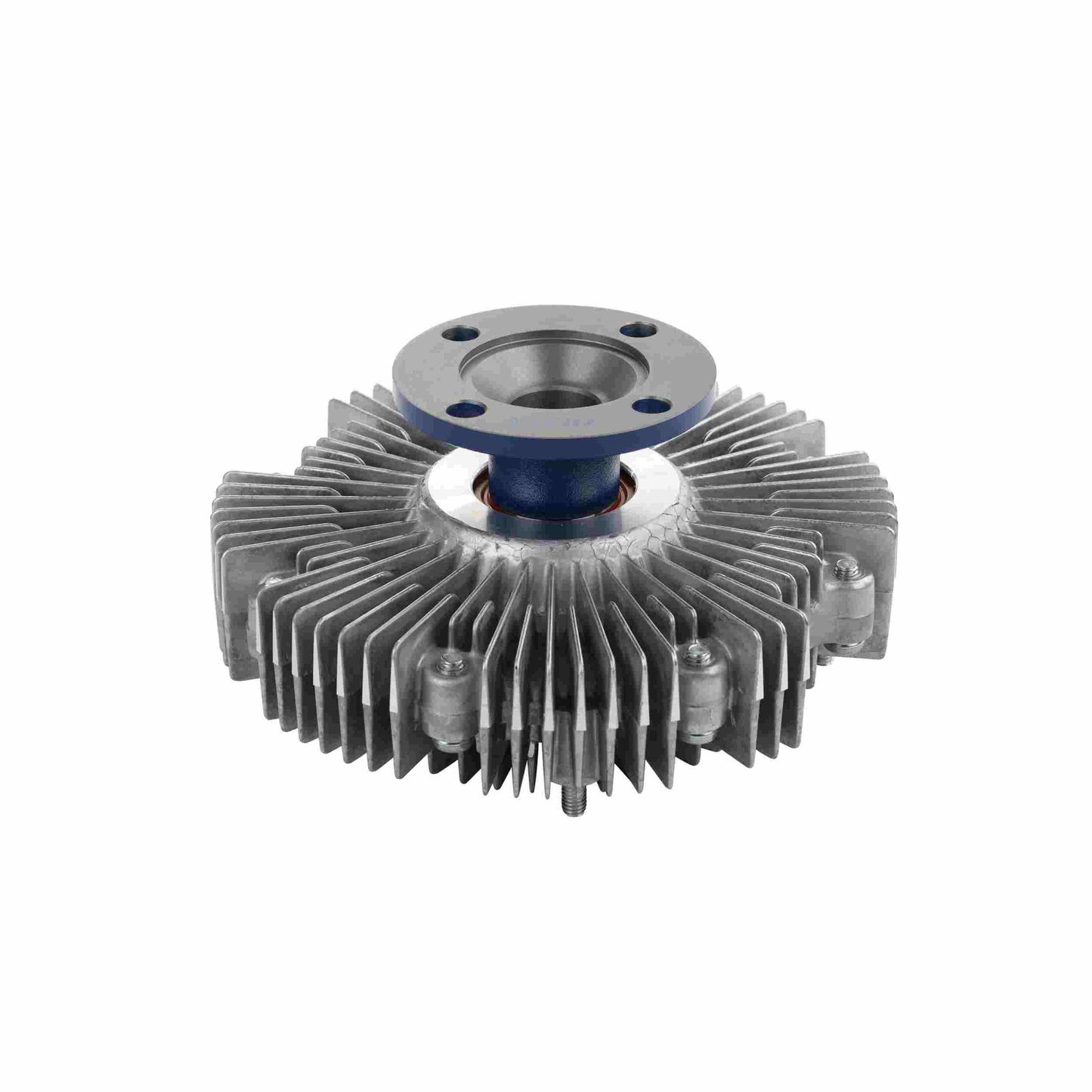 AISIN Fan Clutch