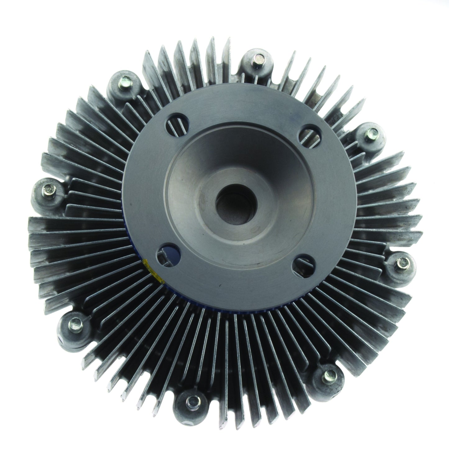 Aisin FCT006 image 2