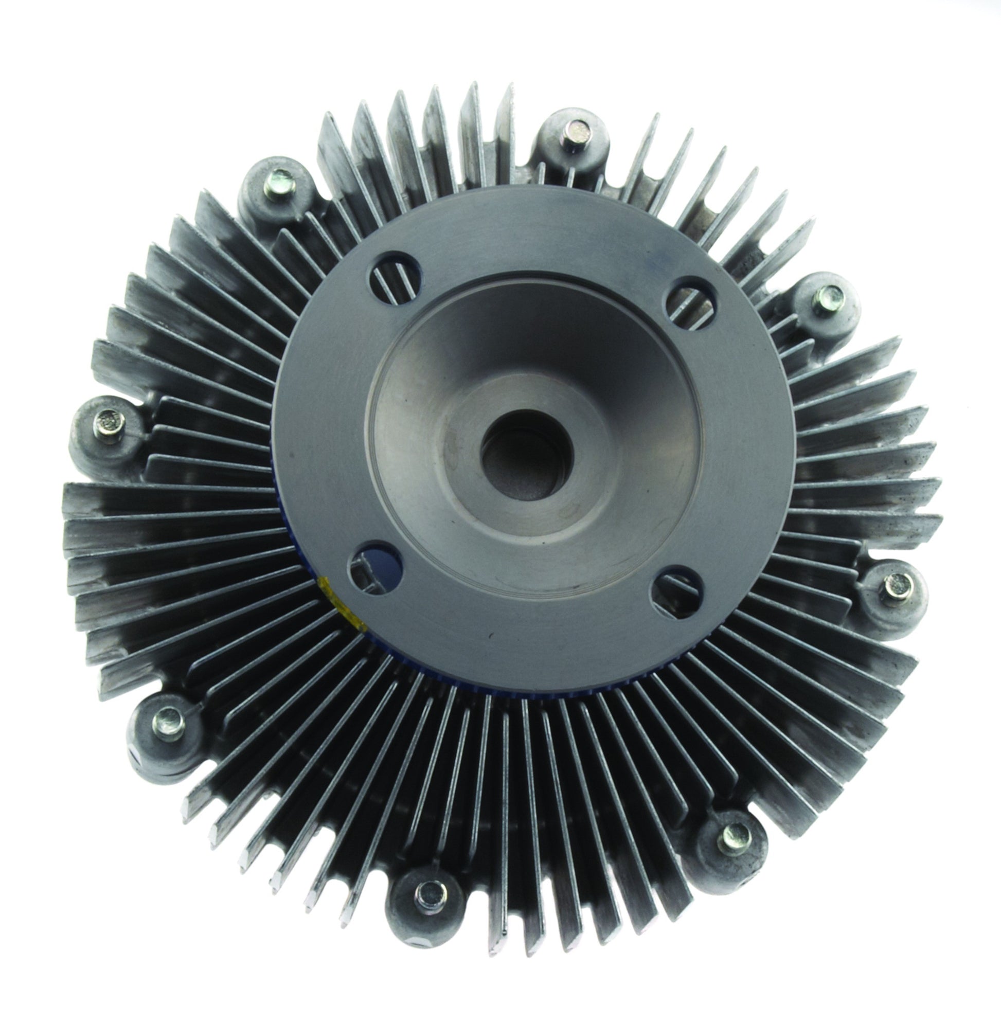 Aisin FCT006 image 2