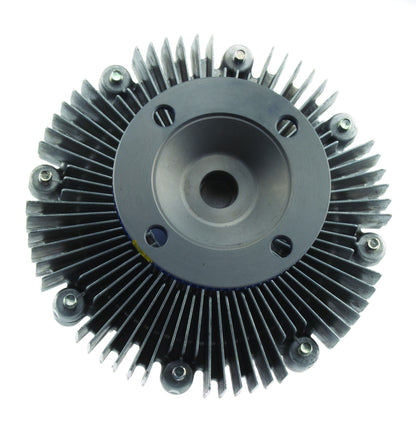 Aisin FCT006 image 2