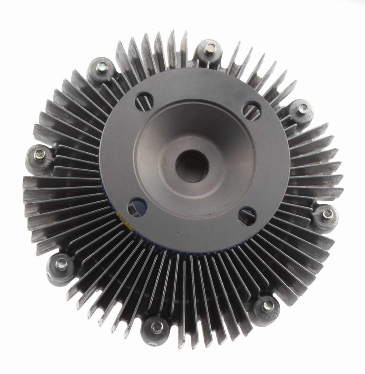 Aisin FCT006 image 3