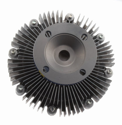 Aisin FCT006 image 3