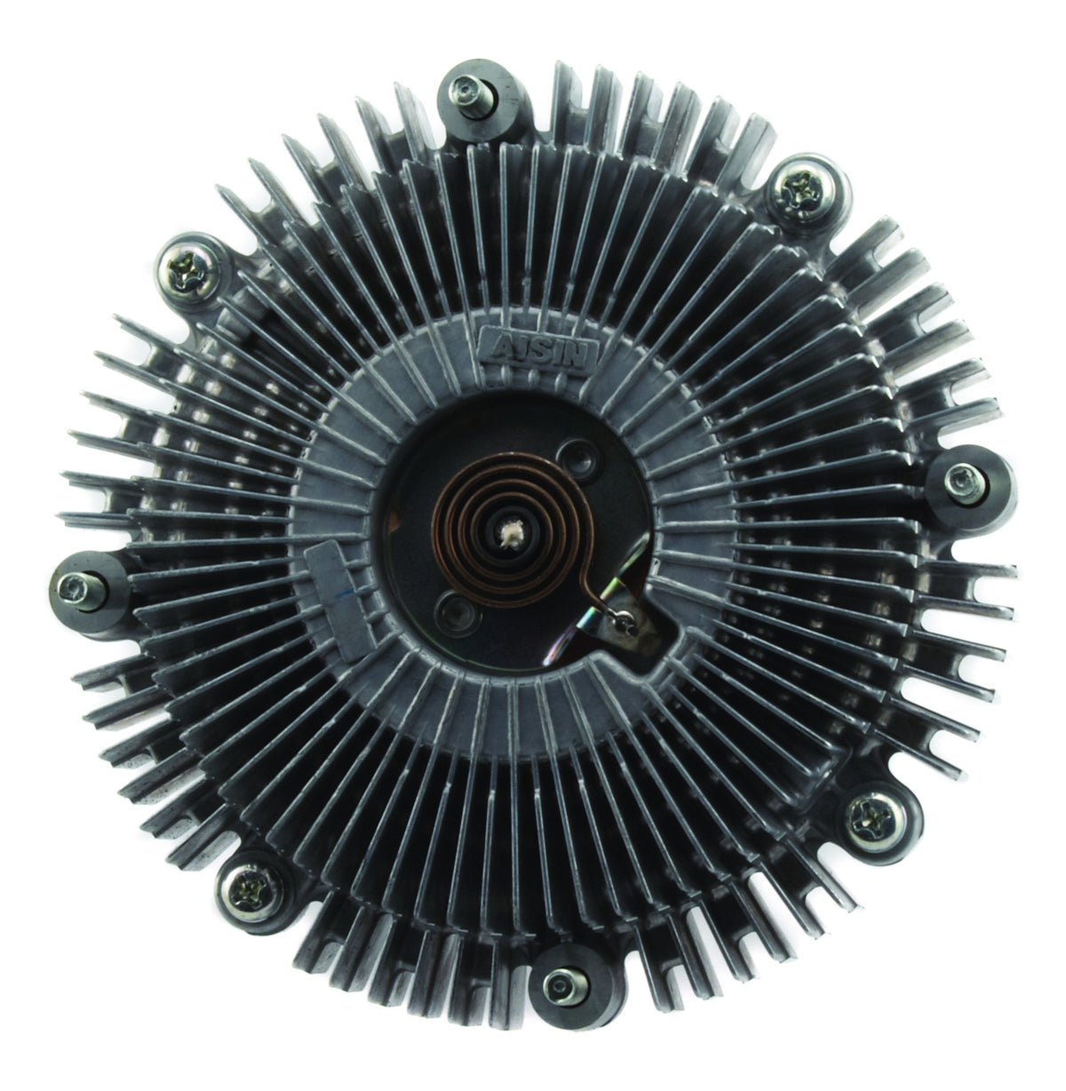 Aisin FCT006 main image