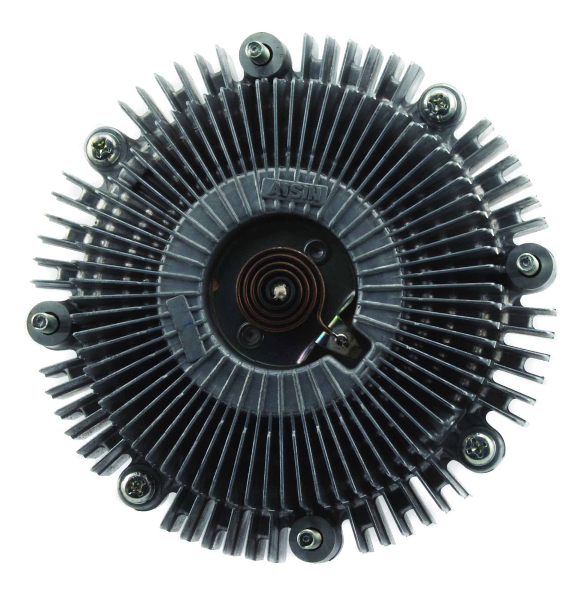 Aisin FCT006 main image