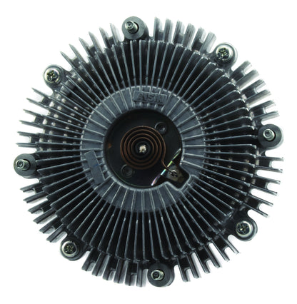 Aisin FCT006 main image