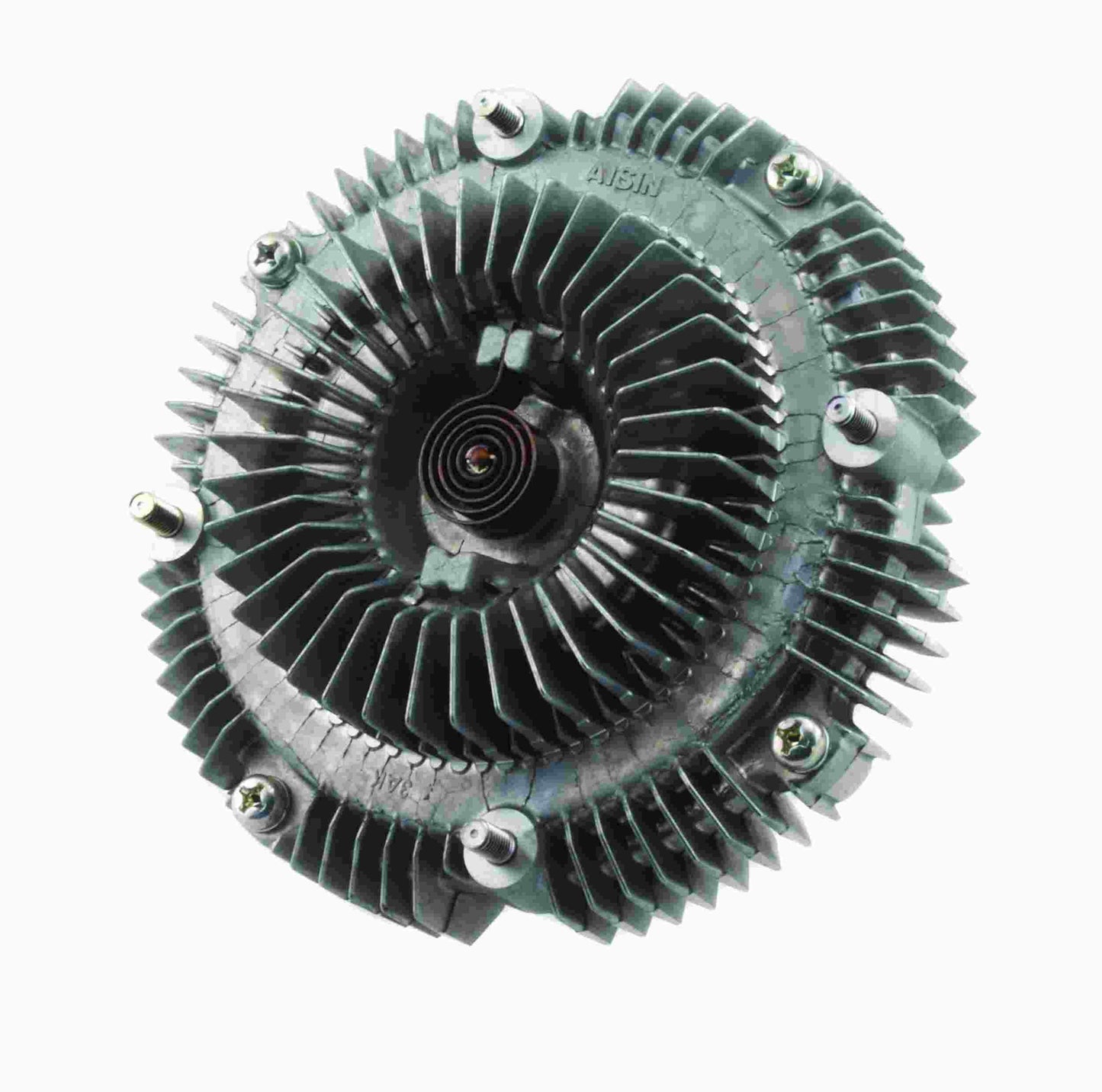 Aisin FCT007