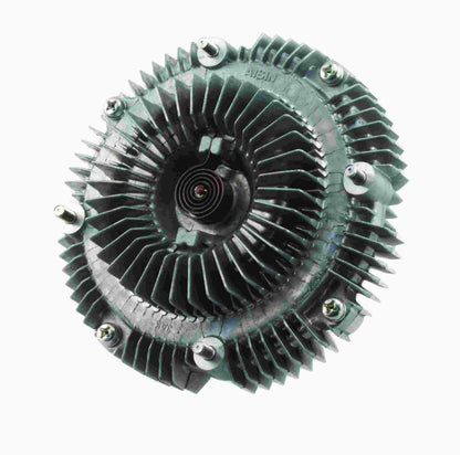 Aisin FCT007