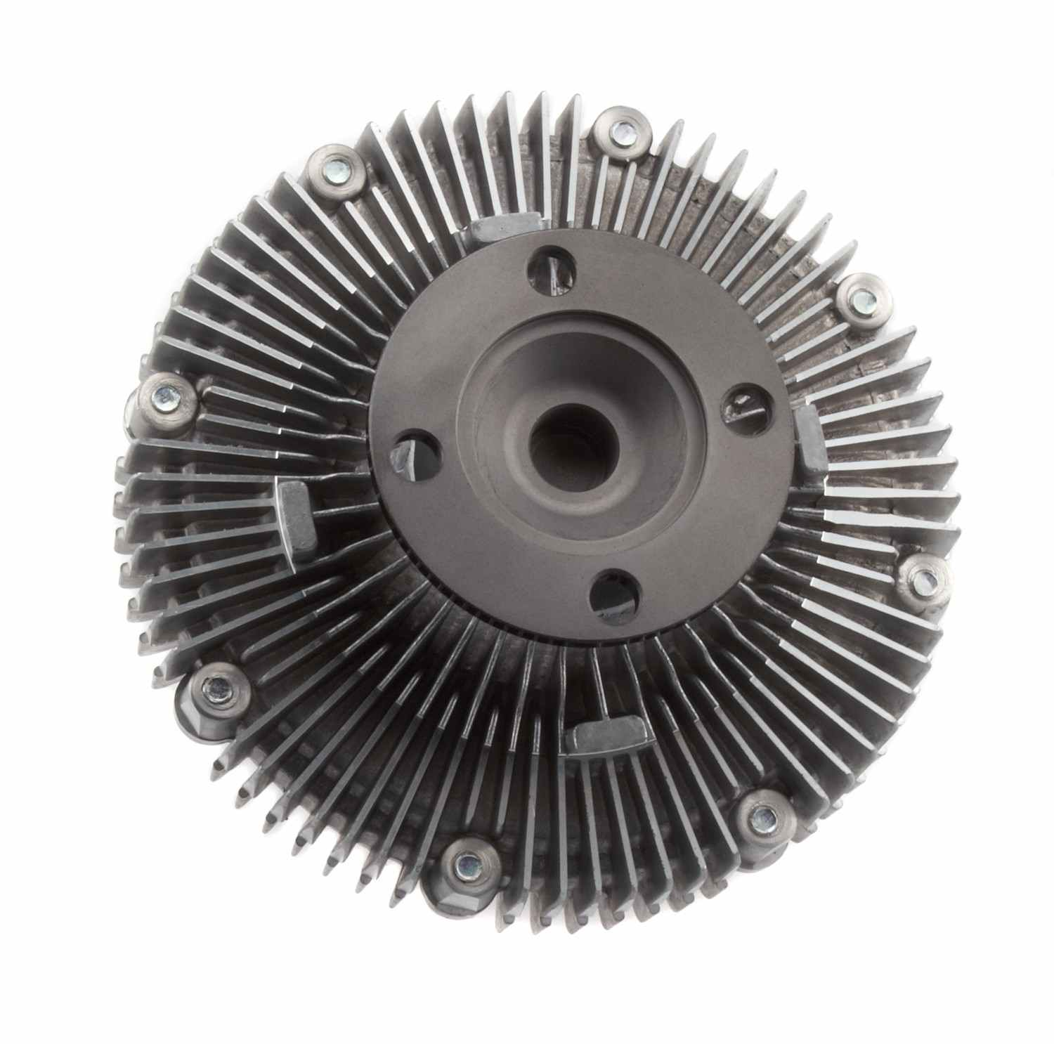AISIN Engine Cooling Fan Clutch