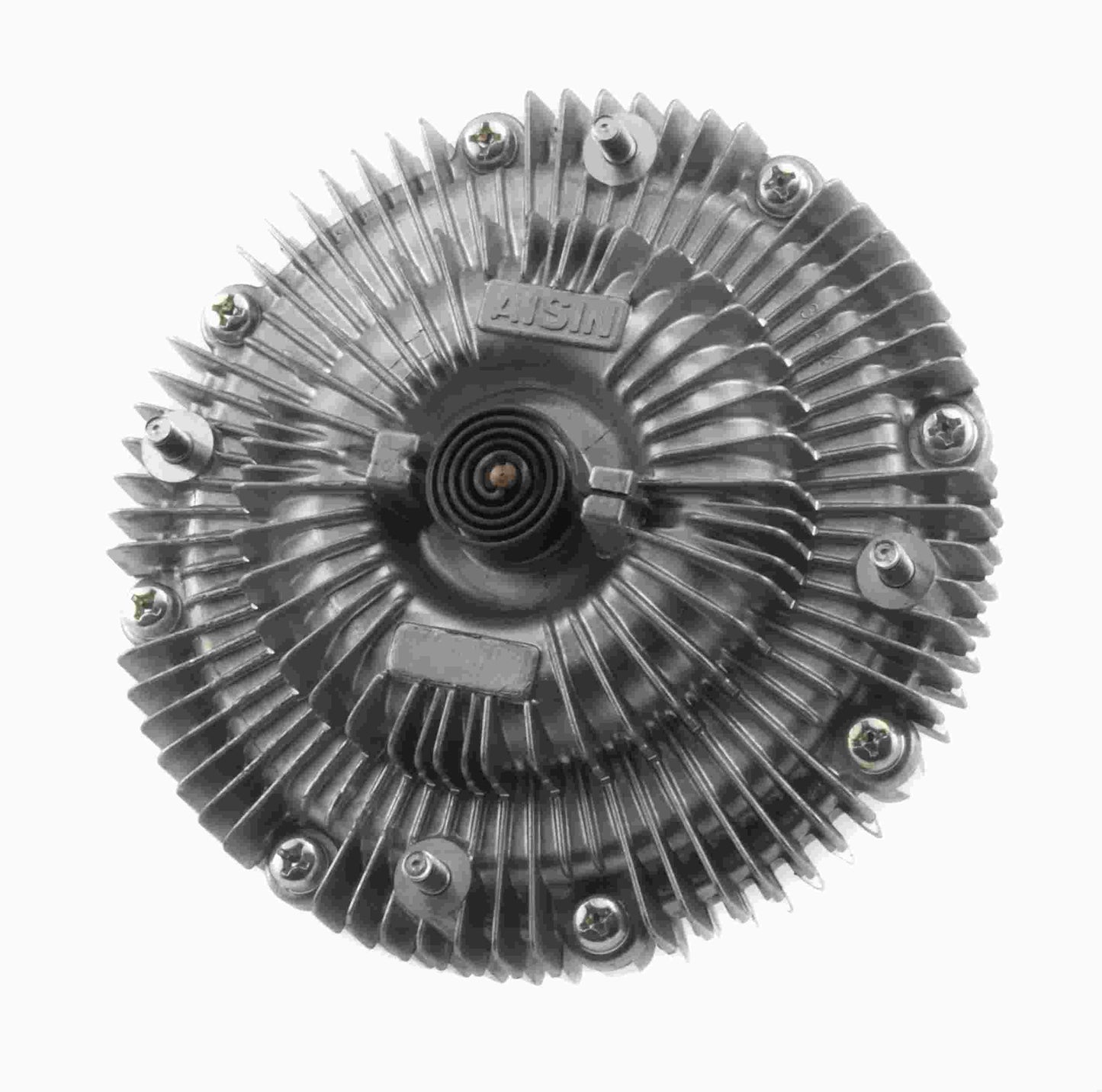 AISIN Engine Cooling Fan Clutch