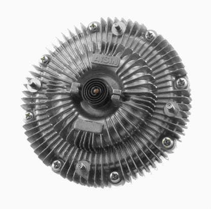 AISIN Engine Cooling Fan Clutch