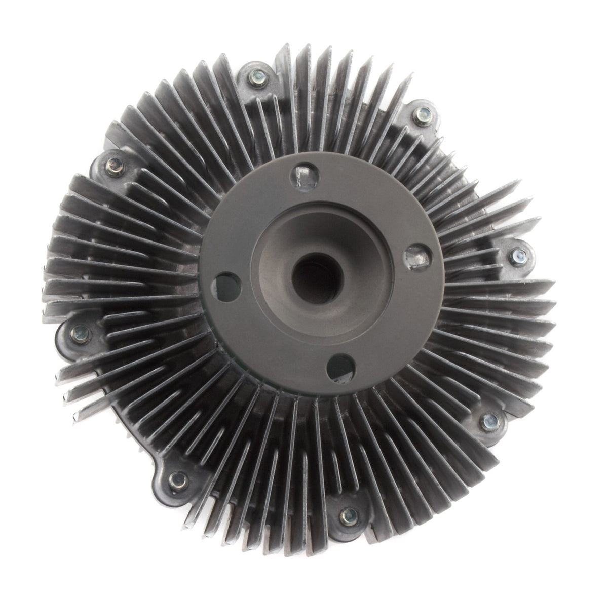 Aisin FCT013