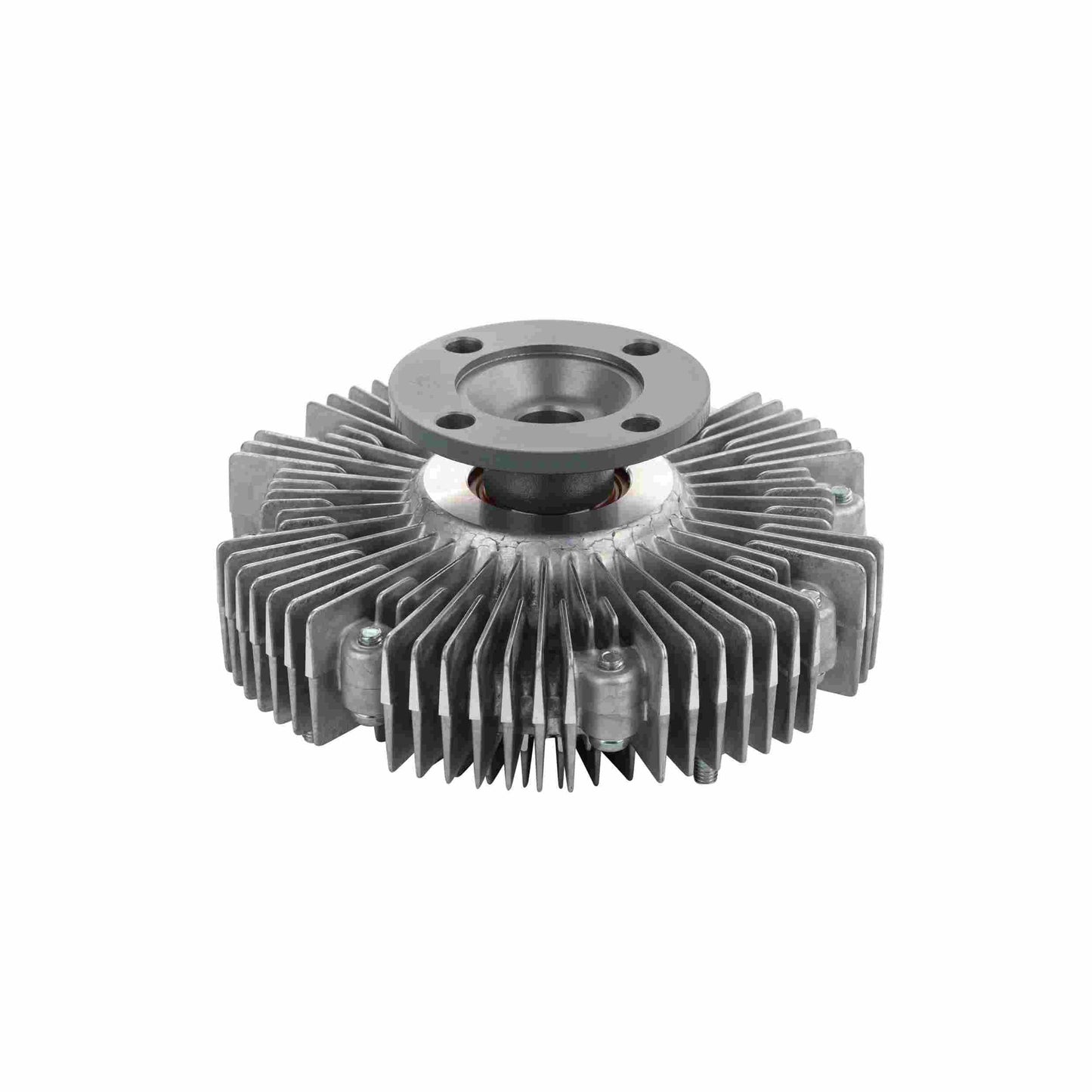 AISIN Engine Cooling Fan Clutch