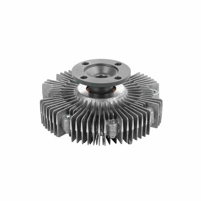 AISIN Engine Cooling Fan Clutch