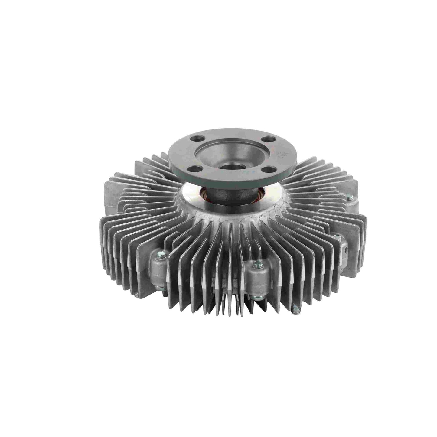 AISIN Engine Cooling Fan Clutch